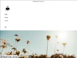 Sites similar to peterzelenka.com