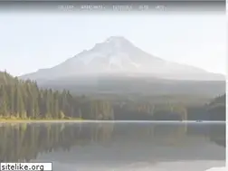 Sites similar to peterzelinka.com