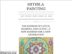 Sites similar to peterzirnis.com