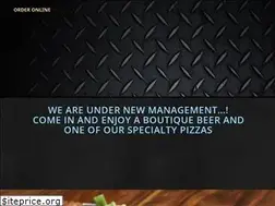 Sites similar to petes-pizza.com