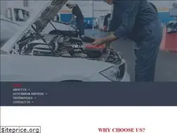 Sites similar to petesautocare.net