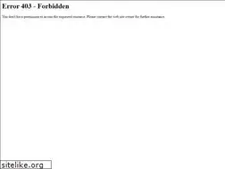 Sites similar to petesautocareny.com