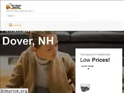 Sites similar to petesbargainbasement.com