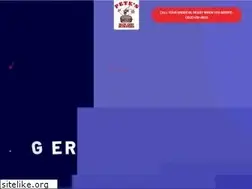 Sites similar to petesbluechipburgers.com