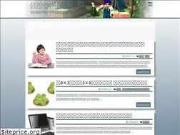 Sites similar to petescabi.net