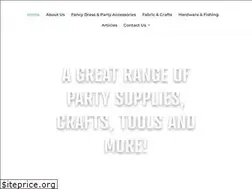 Sites similar to petesemporium.co.nz