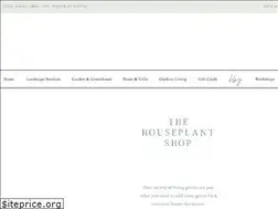 Sites similar to petesgreenhouse.com