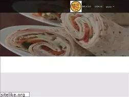 Sites similar to petesgrill.com