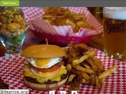 Sites similar to peteslafayette.com