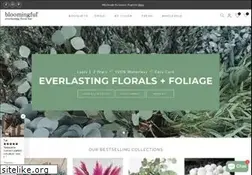 Sites similar to petesmountain.com