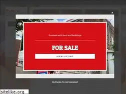 Sites similar to petesmountainmeats.com