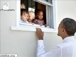 Sites similar to petesouza.com