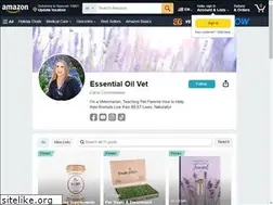Sites similar to petessentials.com