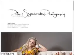 Sites similar to petesstudio.com