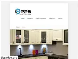 Sites similar to petessupply.com