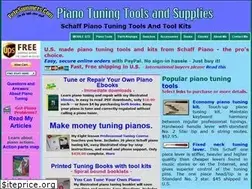 Sites similar to petesummers.com