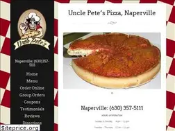 Sites similar to petesza.com