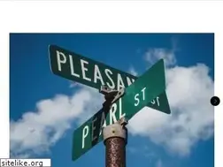 Sites similar to petetakespictures.com