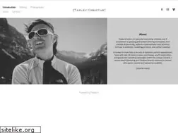 Sites similar to petetapley.com