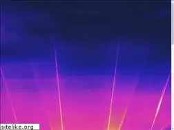 Sites similar to petetong-ibizaclassics.com