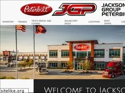 Sites similar to peteutah.com