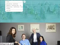 Sites similar to petewilliams.org