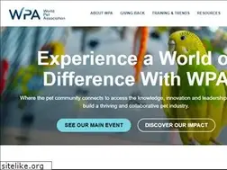 Sites similar to petexpooc.com