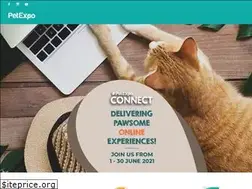 Sites similar to petexposg.com