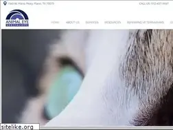 Sites similar to peteyevet.com