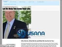 Sites similar to petezdanis.com