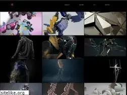 Sites similar to petfactory.se