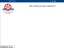 Sites similar to petfencekc.com