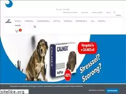 Sites similar to petfirst.hu