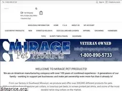 Sites similar to petflys.com