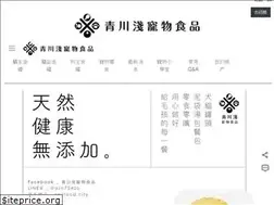 Sites similar to petfood.city