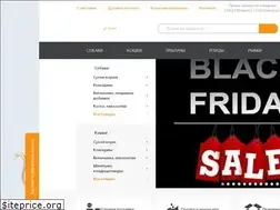 Sites similar to petfood24.ru