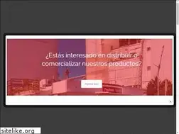 Sites similar to petfoodsaladillo.com.ar