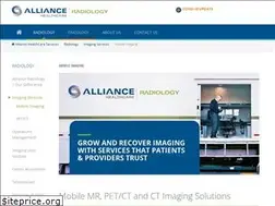 Sites similar to petforcancer.com