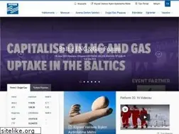 Sites similar to petform.org.tr