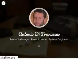 Sites similar to petforpassion.com