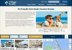Sites similar to petfriendlyobx.com