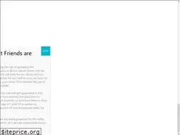 Sites similar to petfriends.net.au