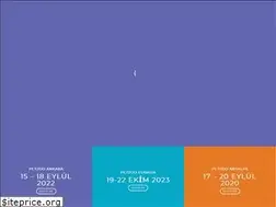 Sites similar to petfuari.com