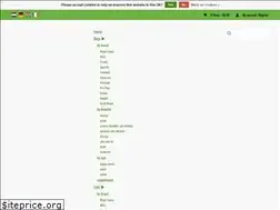 Sites similar to petgamma.nl
