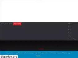 Sites similar to petgazette.biz