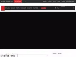 Sites similar to petgazette.co.uk