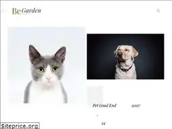 Sites similar to petgoodend.com.hk