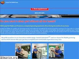 Sites similar to petgroomingbocaraton.com
