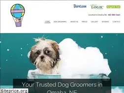 Sites similar to petgroomingbyaudrey.com