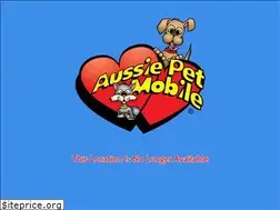 Sites similar to petgroominginlandoc.com